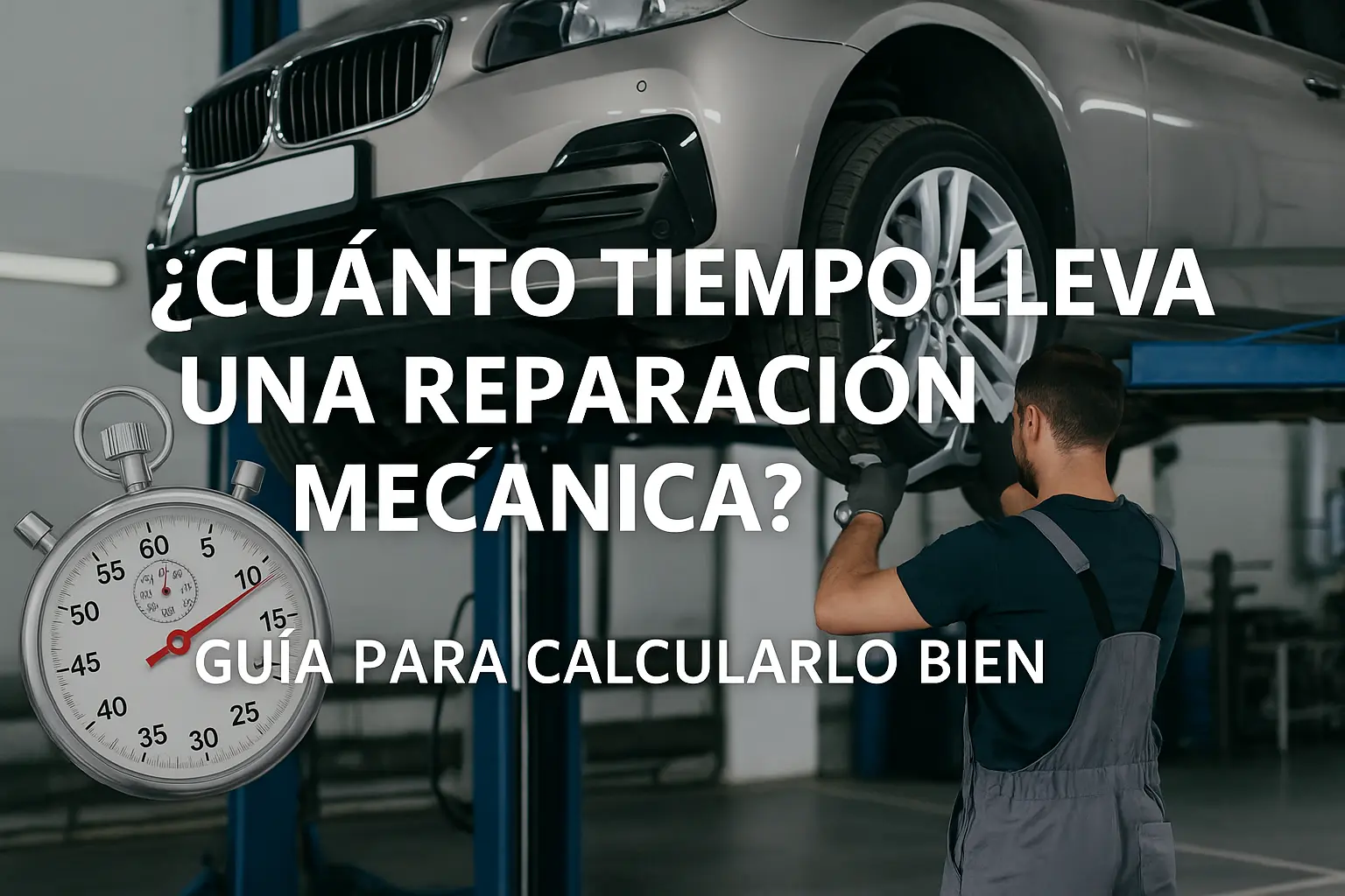 Minuatura del articulo