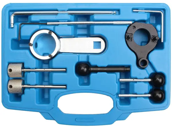 Kit calado VAG 1.4, 1.6, 2.0 TDI (+2012)